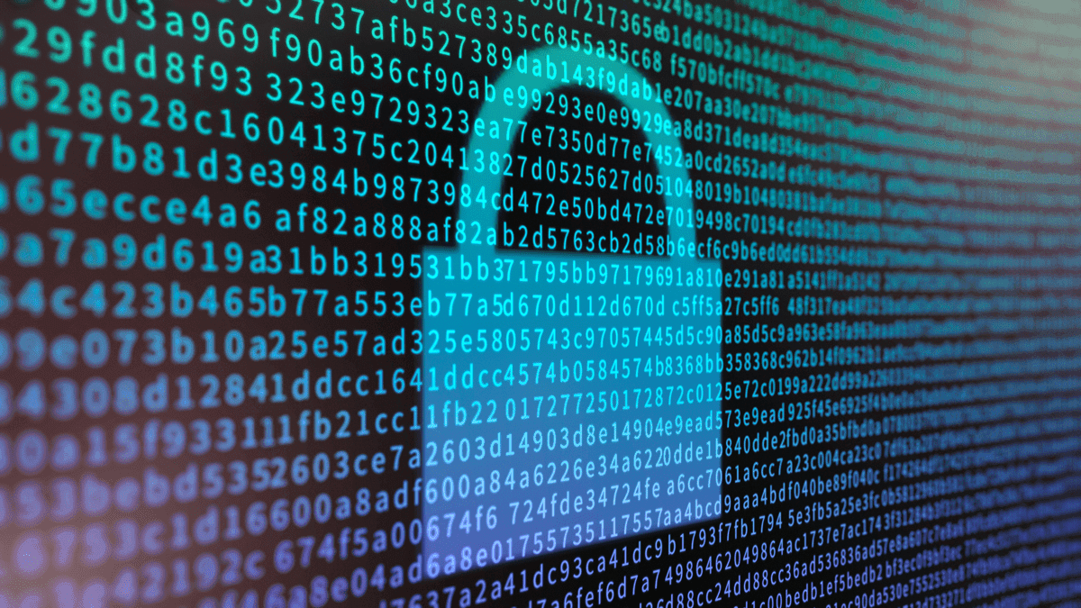 Building a Cryptographic Hash Function from Scratch in Rust (part 1)