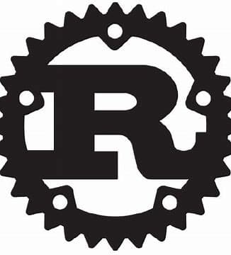 Building a Cryptographic Hash Function from Scratch in Rust (part 2)